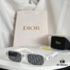 New Arrival DIOR Model: Dior Pacific S3F Sunglasses