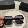 Dior Polarized Series 2025 New Arrival Polarized Sunglasses, Multiple Styles