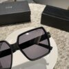 Dior Polarized Series 2025 New Arrival Polarized Sunglasses, Multiple Styles