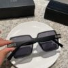 Dior Polarized Series 2025 New Arrival Polarized Sunglasses, Multiple Styles