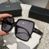 Dior Polarized Series 2025 New Arrival Polarized Sunglasses, Multiple Styles