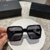 Dior Polarized Series 2025 New Arrival Polarized Sunglasses, Multiple Styles