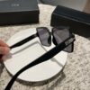 Dior Polarized Series 2025 New Arrival Polarized Sunglasses, Multiple Styles