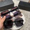 Dior [Polarized Series] 2025 New Arrival Polarized Sunglasses, Multiple Styles
