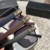 Dior [Polarized Series] 2025 New Arrival Polarized Sunglasses, Multiple Styles