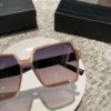 Dior [Polarized Series] 2025 New Arrival Polarized Sunglasses, Multiple Styles