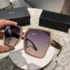 Dior [Polarized Series] 2025 New Arrival Polarized Sunglasses, Multiple Styles