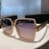 Dior [Polarized Series] 2025 New Arrival Polarized Sunglasses, Multiple Styles