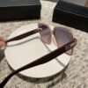 Dior [Polarized Series] 2025 New Arrival Polarized Sunglasses, Multiple Styles