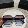 Dior [Polarized Series] 2025 New Arrival Polarized Sunglasses, Multiple Styles