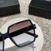 Dior [Polarized Series] 2025 New Arrival Polarized Sunglasses, Multiple Styles
