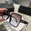 Dior [Polarized Series] 2025 New Arrival Polarized Sunglasses, Multiple Styles
