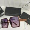 DIOR France - Polarized Sunglasses with TR90 Frame and Plutonite Lens