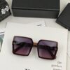 DIOR France - Polarized Sunglasses with TR90 Frame and Plutonite Lens