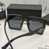 DIOR France - Polarized Sunglasses with TR90 Frame and Plutonite Lens