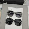 DIOR France TR90 Lightweight Sunglasses with Polarized Lenses, Model 52003