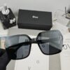 DIOR France TR90 Lightweight Sunglasses with Polarized Lenses, Model 52003