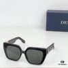 135 DIOR ✨✨✨ MODEL: LADY95.22 S2I ✨✨✨ SIZE: 53□21-145 ✨✨✨ Eyeglasses Sunglasses