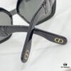 135 DIOR ✨✨✨ MODEL: LADY95.22 S2I ✨✨✨ SIZE: 53□21-145 ✨✨✨ Eyeglasses Sunglasses