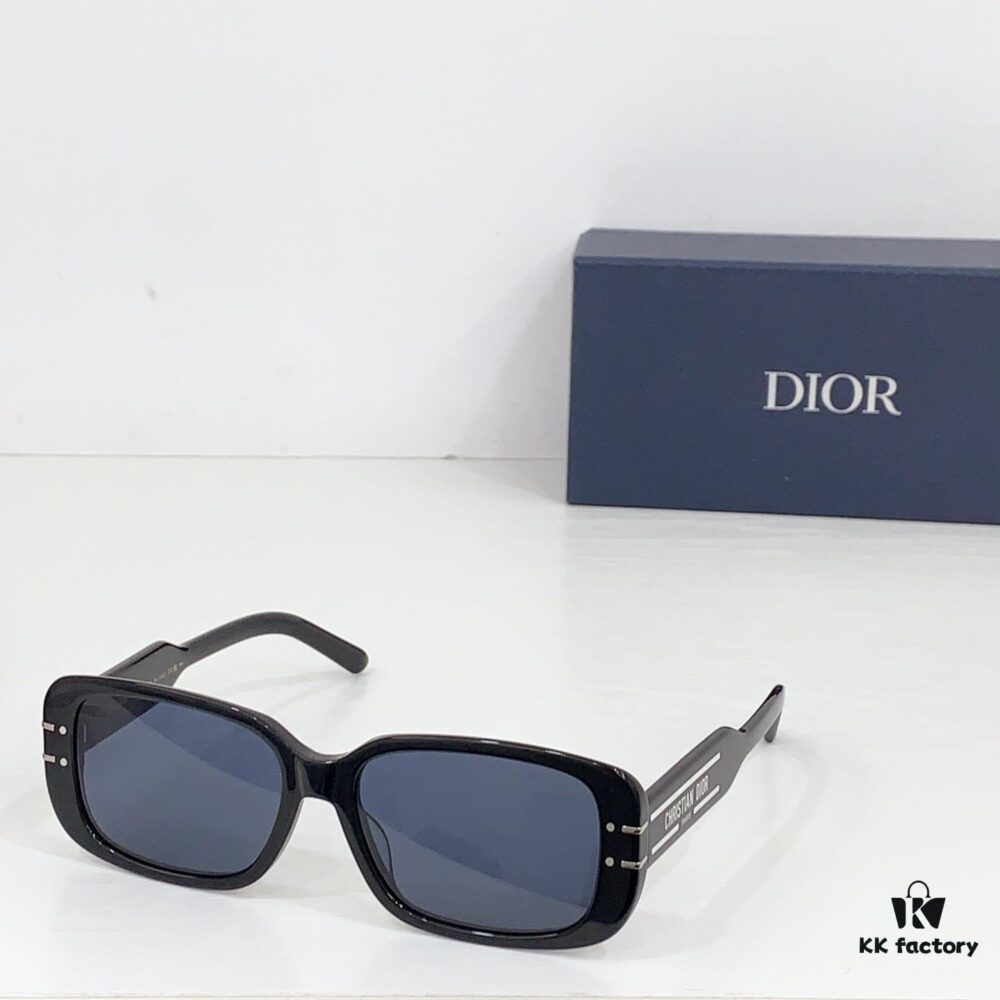 115 DIOR S12F 10A2 Sunglasses