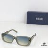 115 DIOR S12F 10A2 Sunglasses