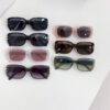 115 DIOR S12F 10A2 Sunglasses