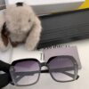 DIOR Polarized Sunglasses Fashion Style Driving Glasses Star-Favorite Classic Design