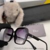 DIOR Polarized Sunglasses Fashion Style Driving Glasses Star-Favorite Classic Design