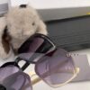 DIOR Polarized Sunglasses Fashion Style Driving Glasses Star-Favorite Classic Design