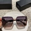 Dior TR Polarized Series 2025 New Arrival Polarized Sunglasses, Multiple Styles