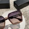 Dior TR Polarized Series 2025 New Arrival Polarized Sunglasses, Multiple Styles