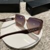 Dior TR Polarized Series 2025 New Arrival Polarized Sunglasses, Multiple Styles