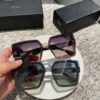 Dior TR Polarized Series 2025 New Arrival Polarized Sunglasses, Multiple Styles