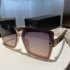 Dior TR Polarized Series 2025 New Arrival Polarized Sunglasses, Multiple Styles