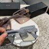 Dior TR Polarized Series 2025 New Arrival Polarized Sunglasses, Multiple Styles