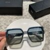 Dior TR Polarized Series 2025 New Arrival Polarized Sunglasses, Multiple Styles