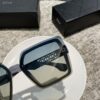 Dior TR Polarized Series 2025 New Arrival Polarized Sunglasses, Multiple Styles