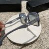Dior TR Polarized Series 2025 New Arrival Polarized Sunglasses, Multiple Styles