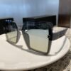 Dior TR Polarized Series 2025 New Arrival Polarized Sunglasses, Multiple Styles
