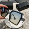 Dior TR Polarized Series 2025 New Arrival Polarized Sunglasses, Multiple Styles