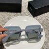 Dior TR Polarized Series 2025 New Arrival Polarized Sunglasses, Multiple Styles