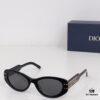 135 DIO * Dior Signature B8U Sunglasses