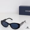 135 DIO * Dior Signature B8U Sunglasses