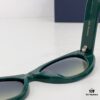 135 DIO * Dior Signature B8U Sunglasses