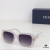 Dior Signature S11F Sunglasses 54□21-145
