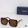 Dior Signature S11F Sunglasses 54□21-145