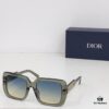 Dior Signature S11F Sunglasses 54□21-145