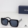 Dior Signature S11F Sunglasses 54□21-145