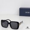 Dior Signature S11F Sunglasses 54□21-145