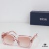 Dior Signature S11F Sunglasses 54□21-145